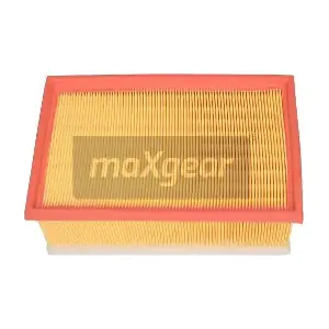 26-0942 MAXGEAR