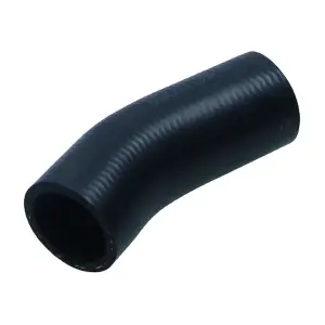 68-0503 MAXGEAR
