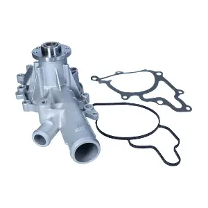 47-0116 MAXGEAR