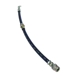 MAXGEAR 52-0075