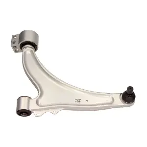 MAXGEAR 72-2123