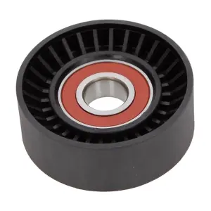 54-0924 MAXGEAR