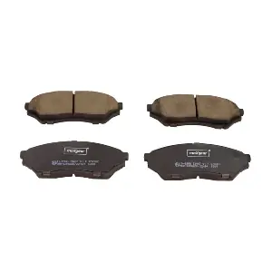 MAXGEAR 19-2956