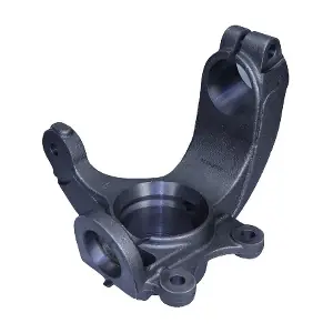 72-5433 MAXGEAR