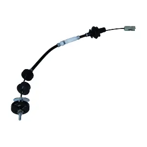 32-1184 MAXGEAR