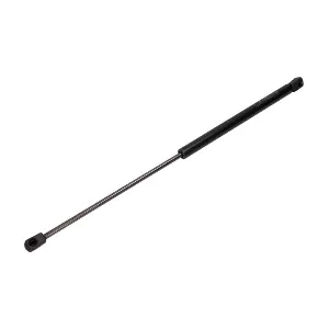 MAXGEAR 121548