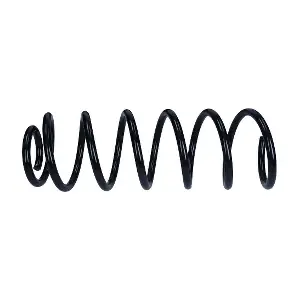 60-0788D MAXGEAR