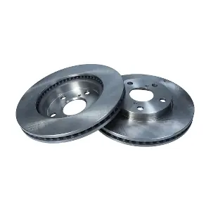 MAXGEAR 19-4775