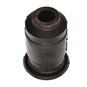 MAXGEAR 72-1919