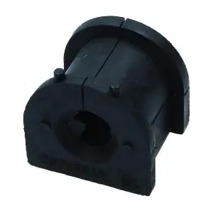 MAXGEAR 72-5842