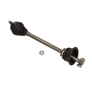 49-0560 MAXGEAR
