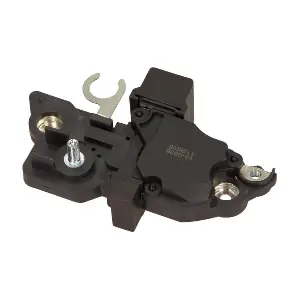 MAXGEAR 10-0036