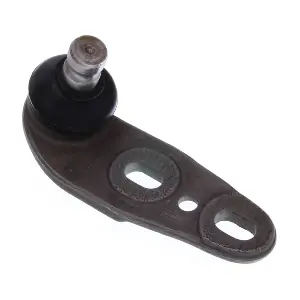 72-0493 MAXGEAR