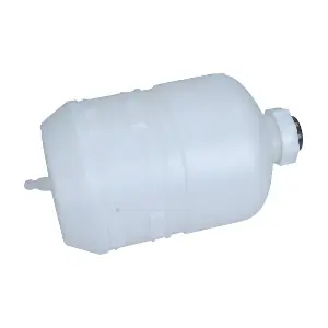 77-0119 MAXGEAR