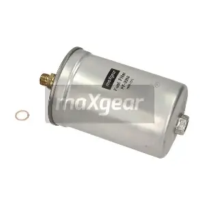 MAXGEAR 26-0520