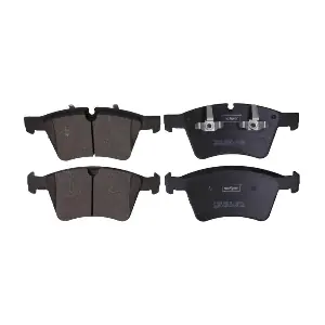 MAXGEAR 19-2889