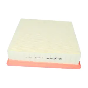 MAXGEAR 26-0337