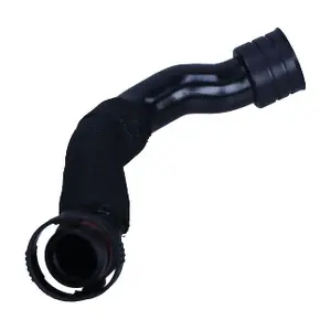 18-1108 MAXGEAR