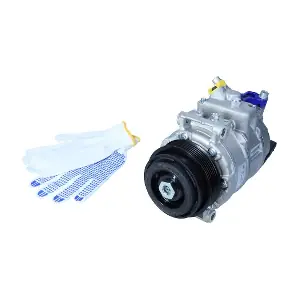 AC330025 MAXGEAR