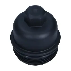 27-1680 MAXGEAR