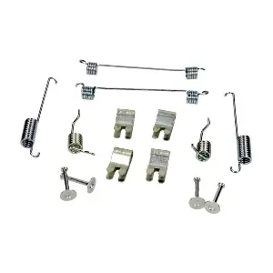 MAXGEAR 27-0404