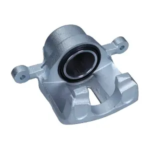 82-0677 MAXGEAR