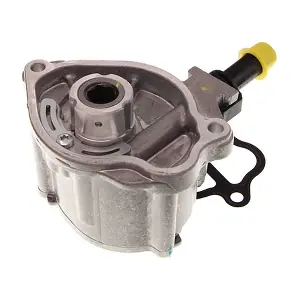 44-0068 MAXGEAR