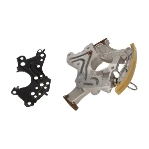 54-0784 MAXGEAR