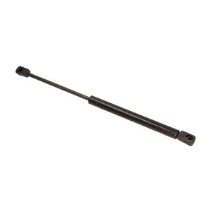 121645 MAXGEAR