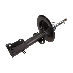 11-0329 MAXGEAR