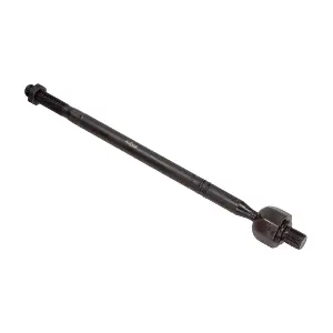 69-0556 MAXGEAR