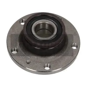 33-0640 MAXGEAR