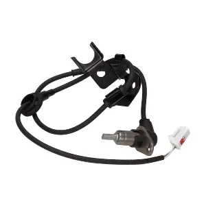 20-0152 MAXGEAR