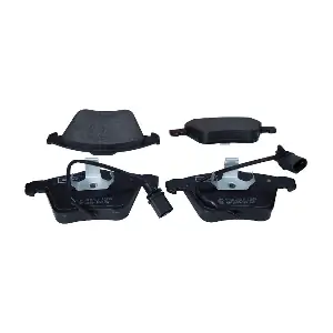 MAXGEAR 19-0633