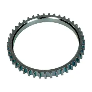 27-0356 MAXGEAR