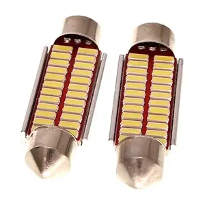 78-0165SET MAXGEAR