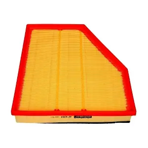 26-0766 MAXGEAR