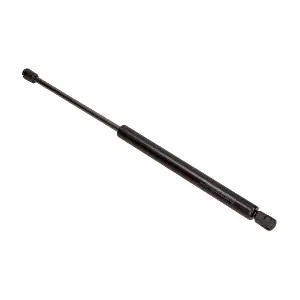 12-1738 MAXGEAR