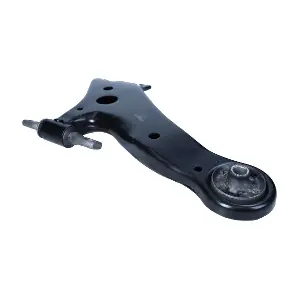 MAXGEAR 72-6146