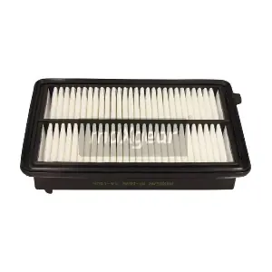 26-1291 MAXGEAR