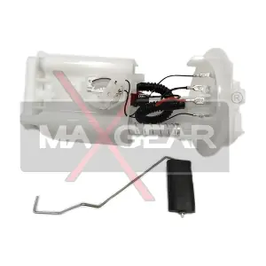 43-0083 MAXGEAR