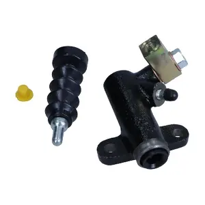 460093 MAXGEAR