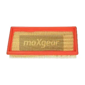 MAXGEAR 26-0964