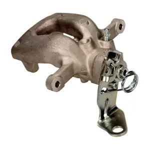 MAXGEAR 82-0213