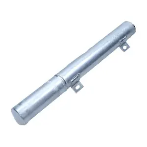 AC446525 MAXGEAR