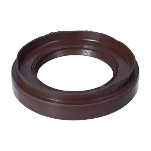 700311 MAXGEAR