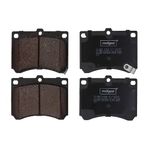 MAXGEAR 19-2862