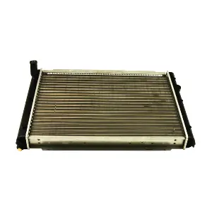 AC246710 MAXGEAR