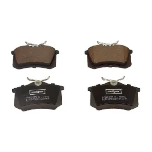 MAXGEAR 190429