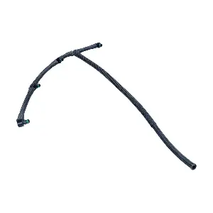 15-0333 MAXGEAR